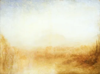 Paysage
